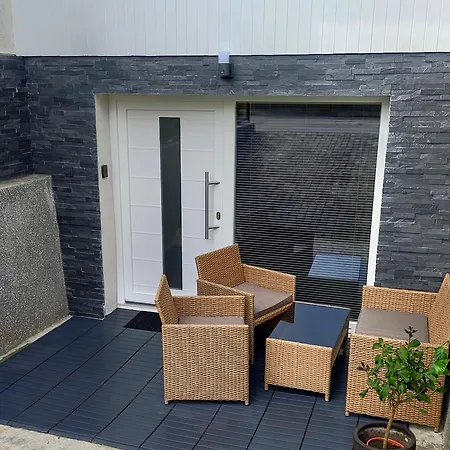 Relax Apartamento
